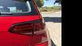 Volkswagen Golf 1.0 TSI Ready2GO 85kW Rojo - thumbnail 18