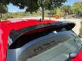 Volkswagen Golf 1.0 TSI Ready2GO 85kW Rojo - thumbnail 10