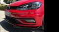 Volkswagen Golf 1.0 TSI Ready2GO 85kW Rojo - thumbnail 20
