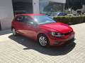 Volkswagen Golf 1.0 TSI Ready2GO 85kW Rojo - thumbnail 3