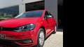 Volkswagen Golf 1.0 TSI Ready2GO 85kW Rojo - thumbnail 16