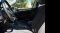 Volkswagen Golf 1.0 TSI Ready2GO 85kW Rojo - thumbnail 22