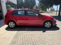 Volkswagen Golf 1.0 TSI Ready2GO 85kW Rojo - thumbnail 4