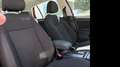 Volkswagen Golf 1.0 TSI Ready2GO 85kW Rojo - thumbnail 29