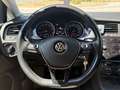 Volkswagen Golf 1.0 TSI Ready2GO 85kW Rojo - thumbnail 13