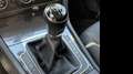 Volkswagen Golf 1.0 TSI Ready2GO 85kW Rojo - thumbnail 25