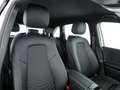 Mercedes-Benz B 250 250 e phev (eq-power) premium auto Argent - thumbnail 12
