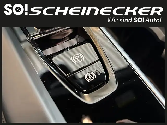 Volvo XC60 T6 AWD PHEV 18,8kWh Ultra Dark Aut. Ansicht 24