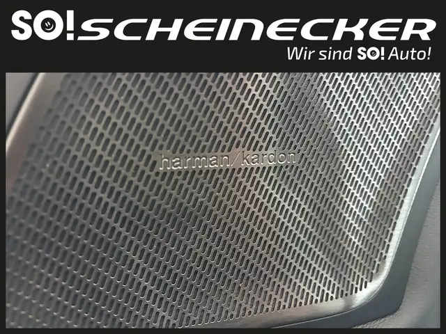 Volvo XC60 T6 AWD PHEV 18,8kWh Ultra Dark Aut. Ansicht 20