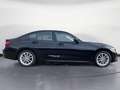 BMW 320 i xDrive Advantage Aut. Navi Laser AHK ACC Negro - thumbnail 6
