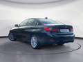 BMW 320 i xDrive Advantage Aut. Navi Laser AHK ACC Noir - thumbnail 4