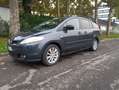 Mazda 5 2.0 CD DPF Exclusive - thumbnail 3
