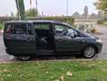 Mazda 5 2.0 CD DPF Exclusive - thumbnail 5