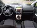 Mazda 5 2.0 CD DPF Exclusive - thumbnail 1