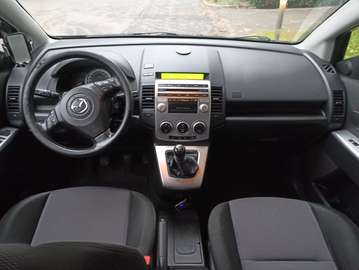 2.0 CD DPF Exclusive