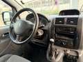 Peugeot Expert L2H1 Active 8-Sitzer Klima TÜV Weiß - thumbnail 9