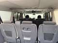 Peugeot Expert L2H1 Active 8-Sitzer Klima TÜV Weiß - thumbnail 15