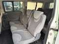 Peugeot Expert L2H1 Active 8-Sitzer Klima TÜV Weiß - thumbnail 16