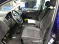 Volkswagen Golf Sportsvan 1.0 TSI BMT Comfortline NAVI , PANO , CAMÉRA Bleu - thumbnail 4