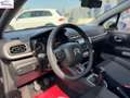 Citroen C3 PureTech 83 S&S C-Series Nero - thumbnail 8
