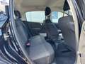 Citroen C3 PureTech 83 S&S C-Series Nero - thumbnail 10