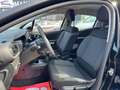 Citroen C3 PureTech 83 S&S C-Series Nero - thumbnail 12