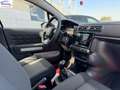 Citroen C3 PureTech 83 S&S C-Series Nero - thumbnail 7
