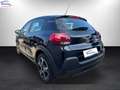Citroen C3 PureTech 83 S&S C-Series Nero - thumbnail 5