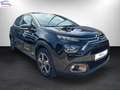 Citroen C3 PureTech 83 S&S C-Series Nero - thumbnail 3