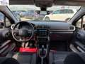 Citroen C3 PureTech 83 S&S C-Series Nero - thumbnail 6