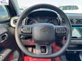 Citroen C3 PureTech 83 S&S C-Series Nero - thumbnail 15