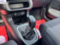 Citroen C3 PureTech 83 S&S C-Series Nero - thumbnail 14