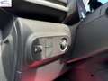 Citroen C3 PureTech 83 S&S C-Series Nero - thumbnail 13