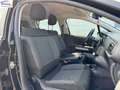 Citroen C3 PureTech 83 S&S C-Series Nero - thumbnail 11