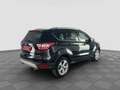 Ford Kuga 2.0 TDCI 150 CV Start&Stop Powershift 4WD Titanium Noir - thumbnail 5