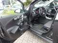 Opel Astra J Lim. Ladeboy S2  Rollstuhl Drive-by-wire - thumbnail 16