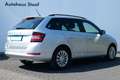 Skoda Ambition 1.0 TSI 95PS 5-Gang Argintiu - thumbnail 9