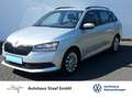 Skoda Ambition 1.0 TSI 95PS 5-Gang Argintiu - thumbnail 1