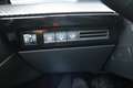 Peugeot 508 1.6 PureTech Active 180PK AUTOMAAT NAVI CAMERA TRE Rood - thumbnail 16