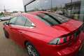 Peugeot 508 1.6 PureTech Active 180PK AUTOMAAT NAVI CAMERA TRE Rood - thumbnail 8