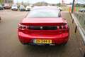 Peugeot 508 1.6 PureTech Active 180PK AUTOMAAT NAVI CAMERA TRE Red - thumbnail 4