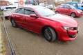 Peugeot 508 1.6 PureTech Active 180PK AUTOMAAT NAVI CAMERA TRE Rojo - thumbnail 5