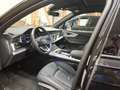Audi Q7 SUV S line 50 TDI qu. tiptr. Luft PANO HUD 20 Schwarz - thumbnail 4