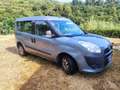 Fiat Doblo Doblo 1.6 mjt 16v Emotion Grigio - thumbnail 3