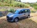 Fiat Doblo Doblo 1.6 mjt 16v Emotion Grigio - thumbnail 5