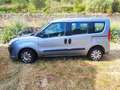 Fiat Doblo Doblo 1.6 mjt 16v Emotion Grigio - thumbnail 4