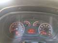 Fiat Doblo Doblo 1.6 mjt 16v Emotion Grigio - thumbnail 6