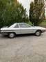 Lancia Gamma Gamma 2.5 Серебристый - thumbnail 2