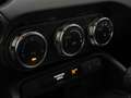 Fiat 124 Spider Lusso 1.4 Turbo, LED, BOSE, Kamera, Leder, Nav,SHZ Weiß - thumbnail 26