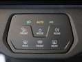 Volkswagen ID.4 Pro 210 kW Business Weiß - thumbnail 23